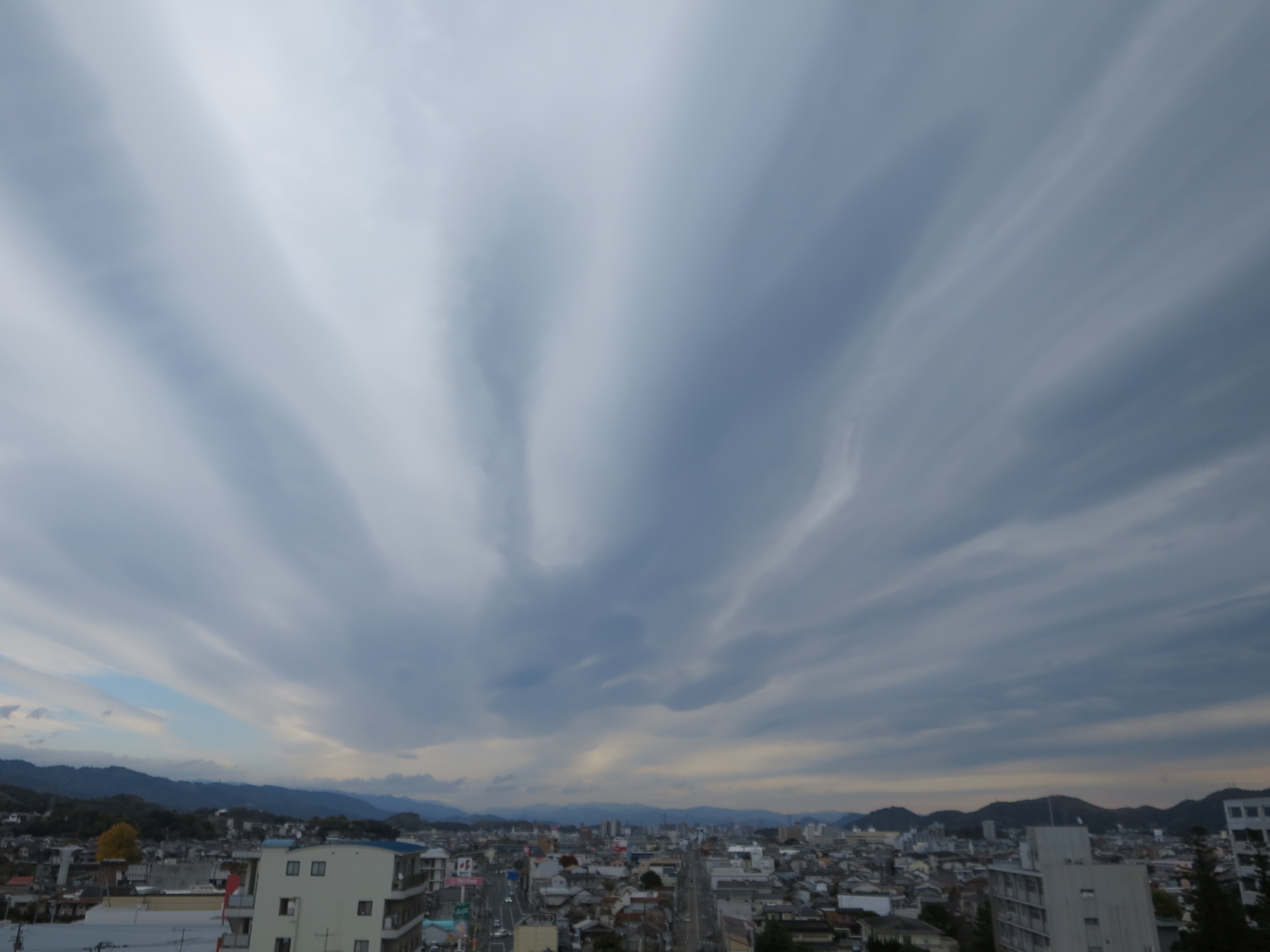 サービス1